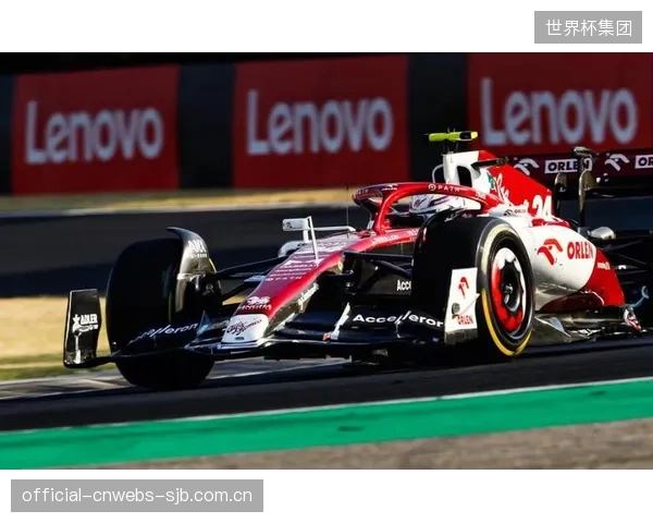 面对部分F1分站赛的退出,那些为F1标准建造的高成本沥青赛道,未来如何消化高昂的维护费用? 面对部分F1分站赛的退出,那些为F1标准建造的高成本沥青赛道,未来如何消化高昂的维护费用?