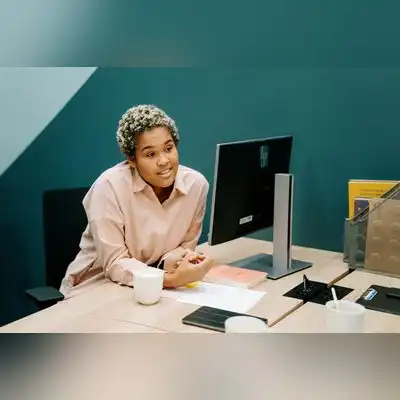 滕思