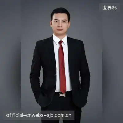 杨橙